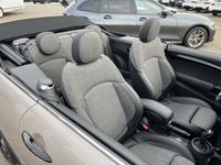 MINI Cooper S Cabrio - Vorschau Bild 26