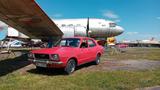 Mazda 818 / RX-3 classic - Mazda: Rx3