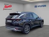 Hyundai Tucson 1.6 Hybrid Prime 360°Kamera*ACC TEMP*KREL - Hyundai TUCSON Gebrauchtwagen in Hannover
