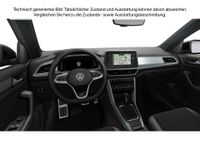 Volkswagen T-Roc - Vorschau Bild 7