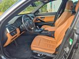 BMW 320i GT  xDrive Luxury Line, *Vollaustattung* - BMW 320 Gran Turismo aus 2020