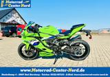 Kawasaki Ninja ZX-4RR Modell 2026 400€ Starterbonus mögl. - Offers