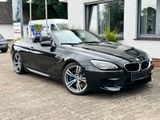 BMW M6 Cabrio Kamera 360° B&O Head-Up  Soft-Close - BMW M6 aus 2016
