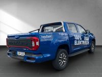 Maxus T90 - Vorschau Bild 17