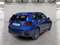 BMW X1 - Vorschau Bild 3