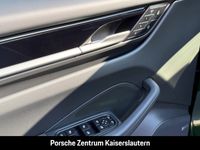 Porsche Macan - Vorschau Bild 23