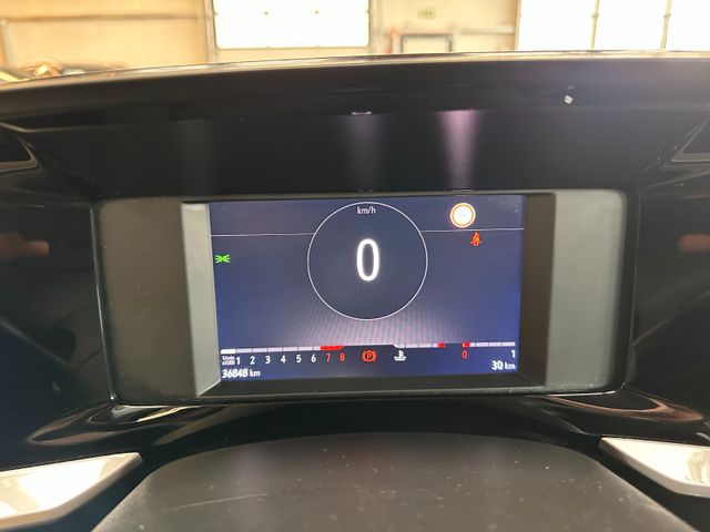Opel Mokka Edition *Klima*SHZ*Navi*AHK*LED*360°Kamera
