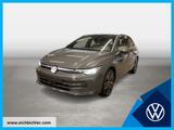 Volkswagen Golf VIII 1.5 eTSI DSG 50 Jahre ACC AUT DynLicht - Volkswagen Golf: Jahre