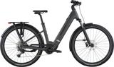 Scott Sub Sport 10 Wave L - Scott E-Bikes