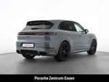 Porsche Cayenne E-Hybrid Black Edition / 22-Zoll Design  - Porsche Cayenne in Bochum