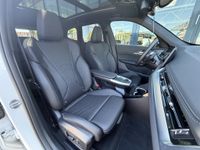 BMW X1 - Vorschau Bild 15