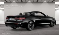 BMW M440 - Vorschau Bild 2