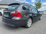 BMW 325d Automatik / TÜV NEU / Panorama - BMW 325: 325d