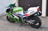 Kawasaki zx 400 - Offers