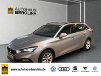 Seat Leon - Vorschau Bild 1