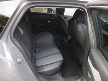 Peugeot 308 - 9