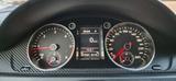 Volkswagen VW Passat B7 BlueMotion 2.0 TDI DSG  - Volkswagen Passat aus 2011: TDI
