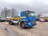 DAF CF85-460/Retarder/6x4 Blatt-Blatt/Schaltung/430 - Offers matching your search criteria