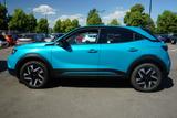 Opel Mokka 1.2 DI Turbo LED ACC Navi AHK Totwinkel - Opel Mokka Jahreswagen