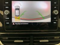 Volkswagen T-Roc - Vorschau Bild 7