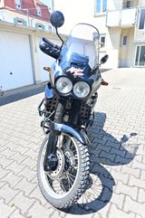 Honda XRV 750 Africa Twin RD07a - Offers matching your search criteria