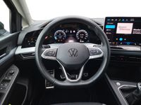 Volkswagen Golf - Vorschau Bild 12