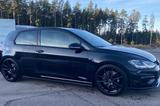 Volkswagen Golf R 2.0 TSI OPF DSG 4MOTION Akrapovic - Gebrauchtwagen mit Akrapovic Auspuffanlage