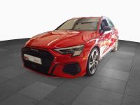 Audi A3 - Vorschau Bild 2