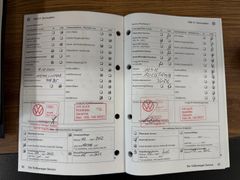 Fahrzeugabbildung Volkswagen Polo IV 1.2 United / 2. Hand Klima Sitzheiz. PDC