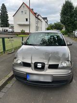 Seat gebraucht Auto - Seat Arosa: Auto