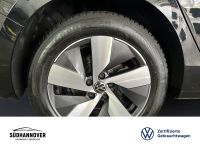 Volkswagen Passat - Vorschau Bild 6