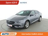 Opel Insignia Grand Sport 1.5 SIDI Turbo Dynamic*NAVI - Opel Gebrauchtwagen in Stuttgart
