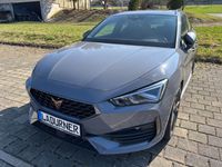 Cupra 