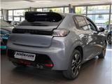 Peugeot 208 Allure Hybrid 145 e-DSC6 LED Apple CarPlay A - Peugeot: 1.6