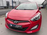 Hyundai i30 Classic 1.4*NAVI*KLIMA*CAM*PDC*ISOFIX - Hyundai i30
