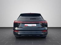 Audi Q8 e-tron - Vorschau Bild 7