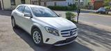 Mercedes-Benz GLA 220 CDI DCT - - Mercedes-Benz GLA 220 Gebrauchtwagen