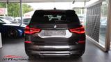 BMW X3 M xDrive Competition* LED* Carbon* DriversPak - gebrauchte BMW X3 M aus dem Jahr 2020