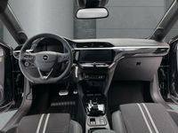 Opel Corsa - Vorschau Bild 10