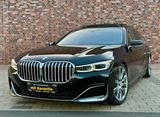BMW 730 ld xDrive/Pano/MagicSky/Individidu... - BMW 730 in Hannover