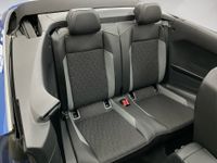 Volkswagen T-Roc - Vorschau Bild 10