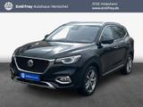 MG HS 1.5T-GDI Luxury - MG HS Gebrauchtwagen