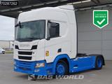 Scania R410 4X2 Retarder Standklima Euro 6 - Offers