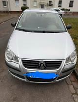 Volkswagen Vw Polo 1,4 Zu Verkaufen - Volkswagen Polo: Zu Verkaufen