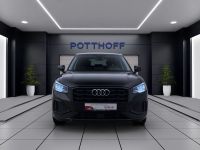 Audi Q2 - Vorschau Bild 8