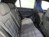 Volkswagen Golf - Vorschau Bild 19