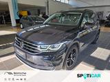Volkswagen Tiguan Urban Sport 1.5 TSI HARMAN-KARDON*HEAD-UP - Volkswagen Tiguan URBAN-SPORT