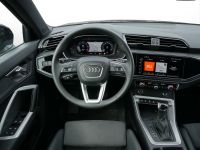 Audi Q3 - Vorschau Bild 8