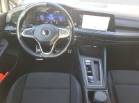 Volkswagen Golf - Vorschau Bild 8