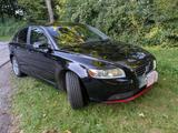 Volvo S40 1.6 CDI - Volvo S40 mit Diesel-Antrieb: 1.6